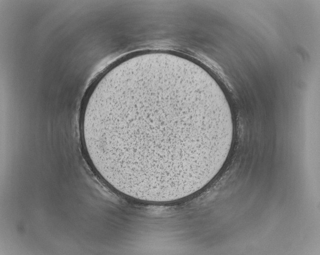 X0000114521176200911161310