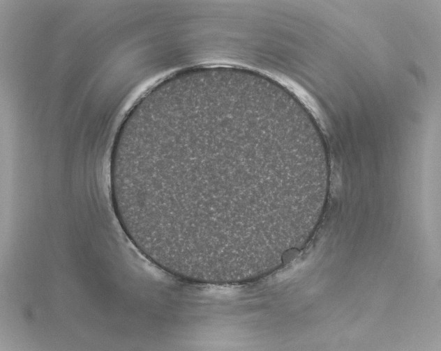 X0000114521191200911161310