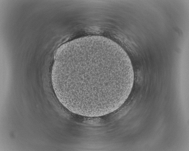 X0000114521201200911161309