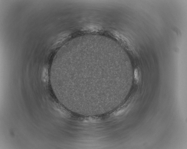 X0000114521203200911161309