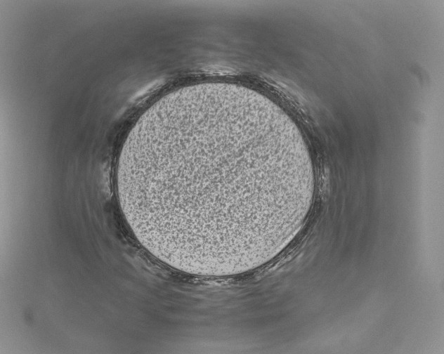 X0000114521205200911161309