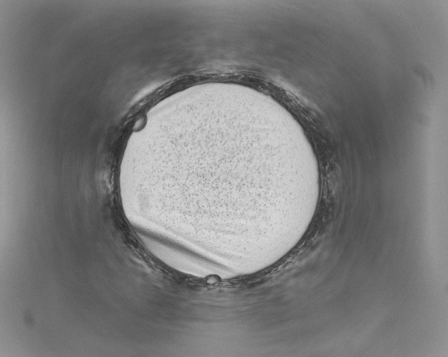 X0000114521206200911161309