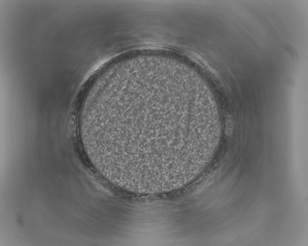 X0000114521208200911161309