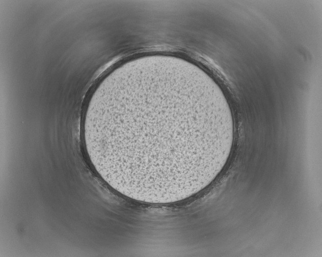 X0000114521220200911161309