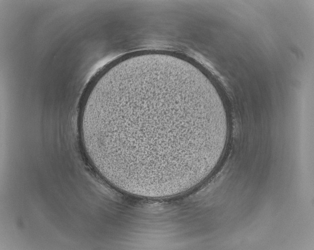 X0000114521222200911161309