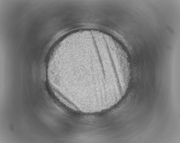 X0000114521223200911161309