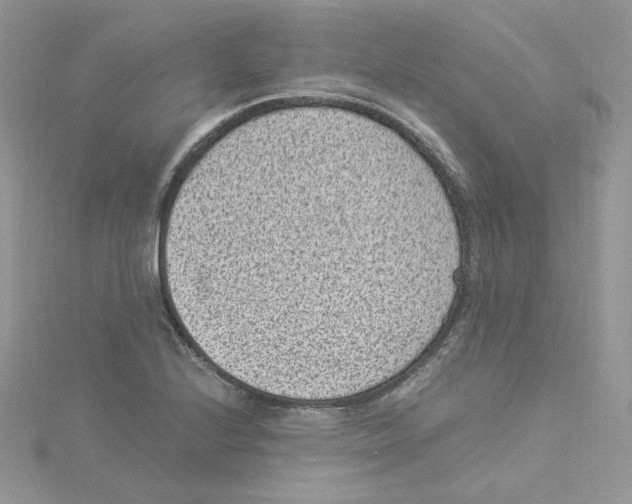 X0000114521224200911161309