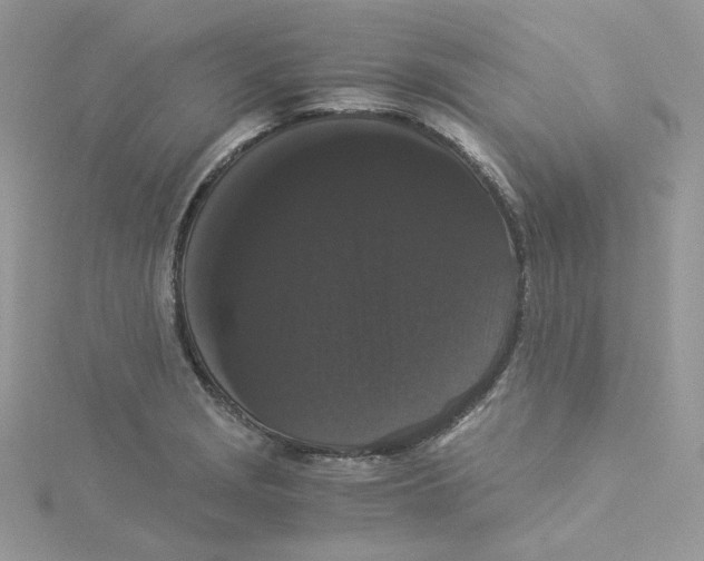 X0000114521229200911161309