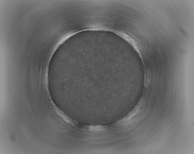 X0000114521231200911161309