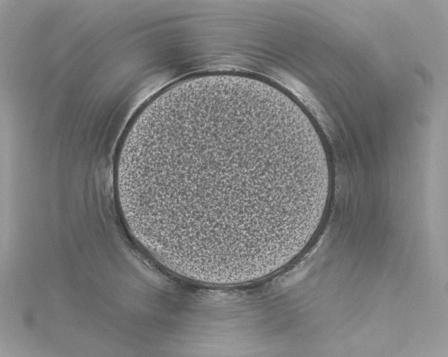 X0000114521234200911161309