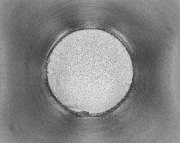 X0000114521236200911161309