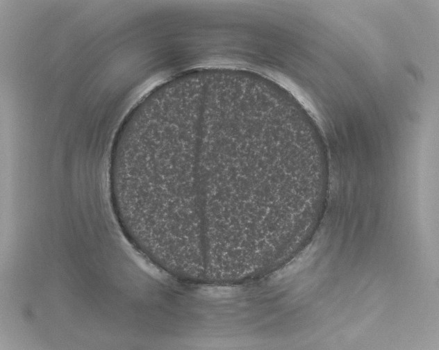 X0000114521237200911161309