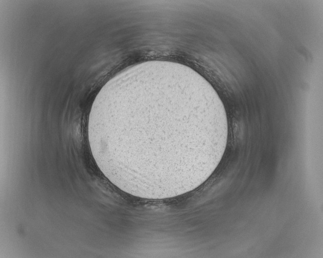 X0000114521250200911161309