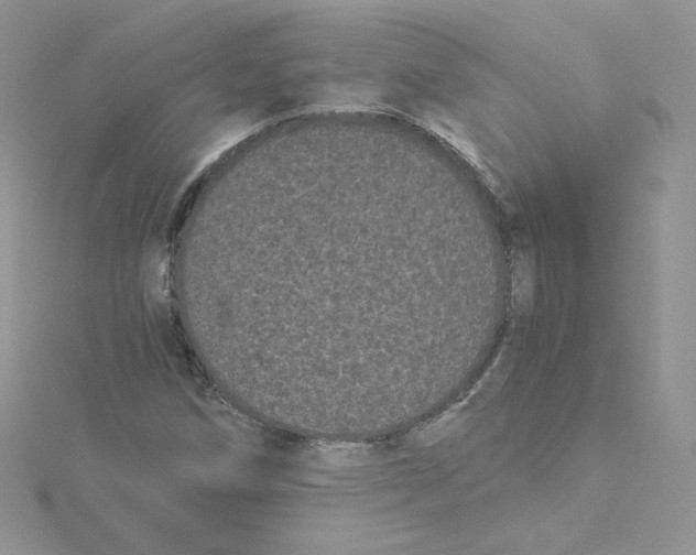 X0000114521258200911161309