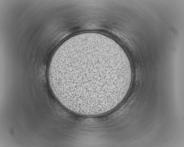 X0000114521265200911161309