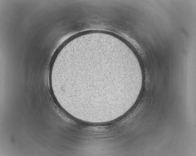 X0000114521272200911161309