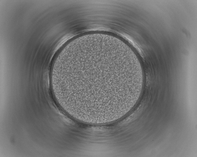 X0000114521274200911161308