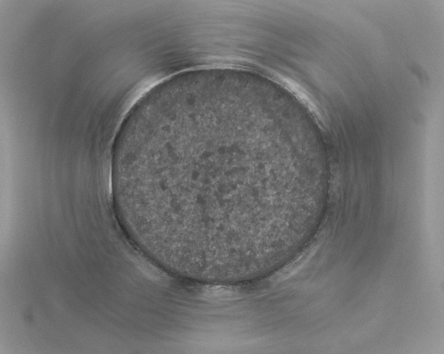 X0000114521275200911161308