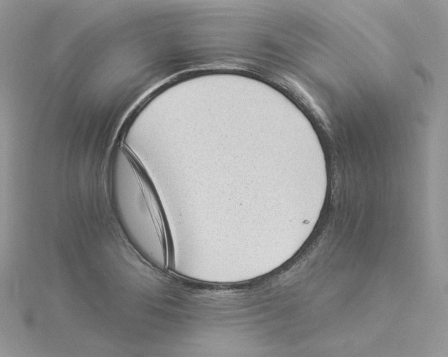 X0000114521276200911161308