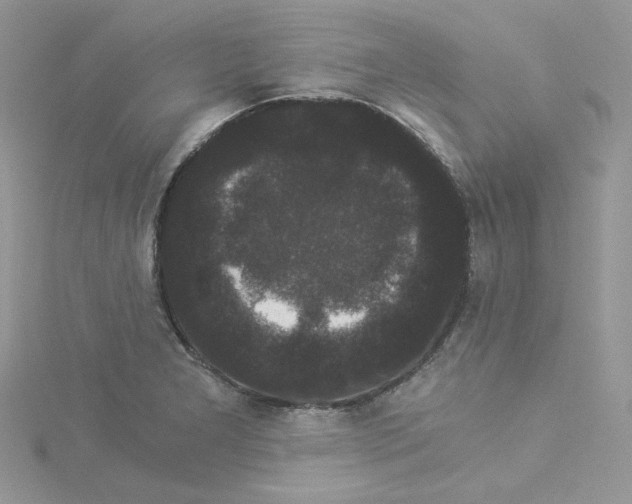 X0000114521277200911161308