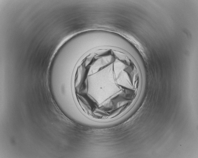 X0000114521280200911161308