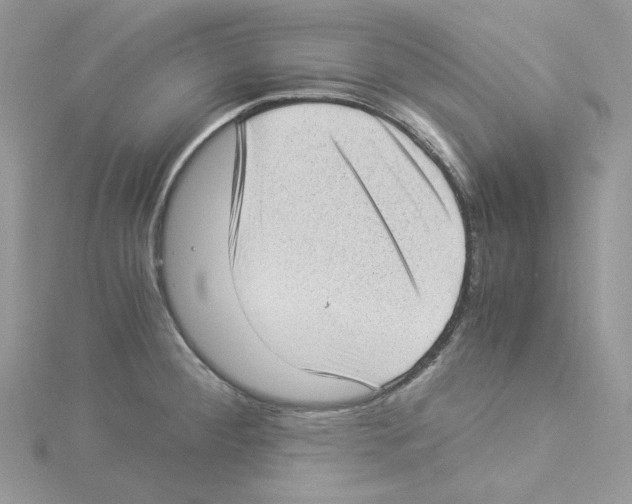 X0000114521284200911161308