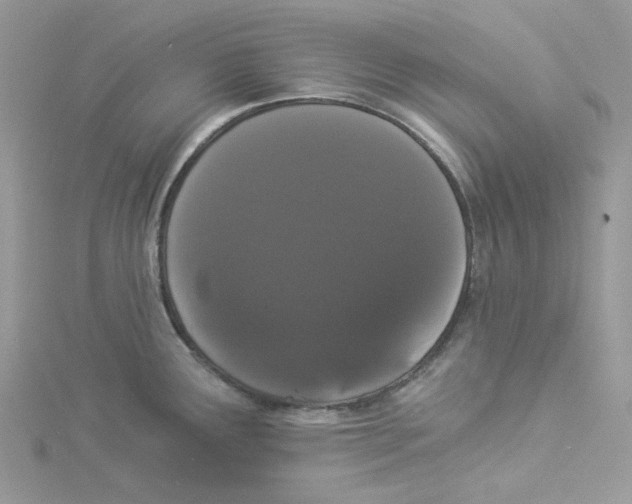 X0000114521291200911161308