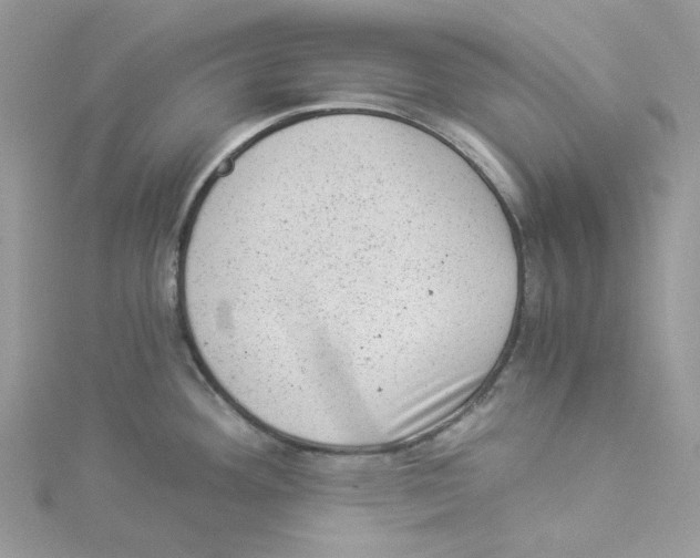 X0000114521292200911161308