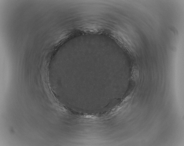 X0000114521297200911161308