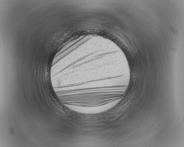 X0000114521298200911161308