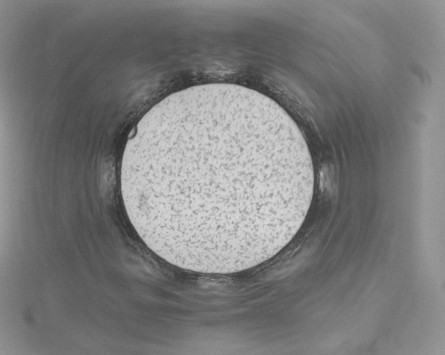 X0000114521299200911161308