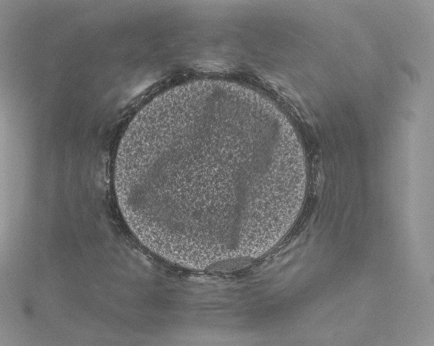 X0000114521301200911161308