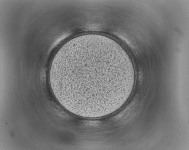 X0000114521309200911161308