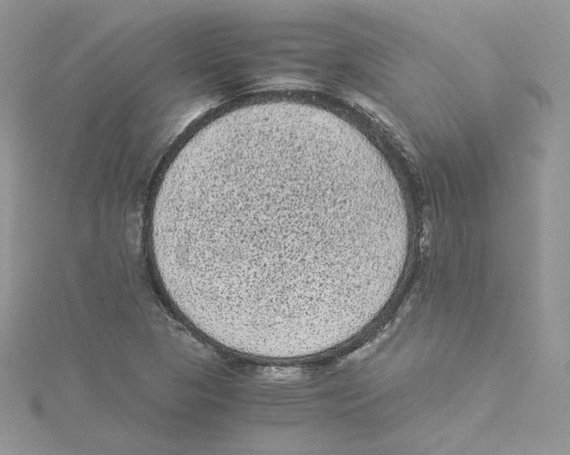 X0000114521313200911161308