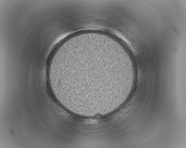 X0000114521315200911161308