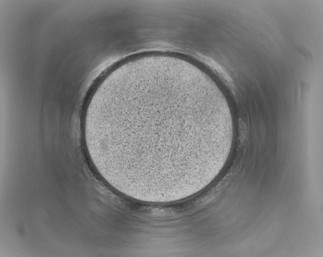 X0000114521318200911161308