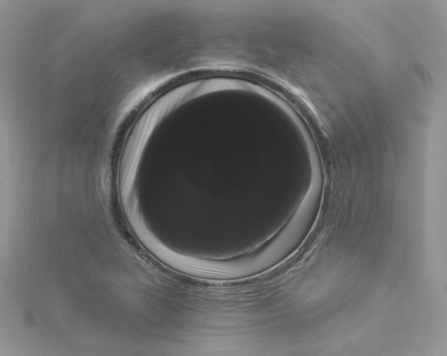 X0000114521319200911161308