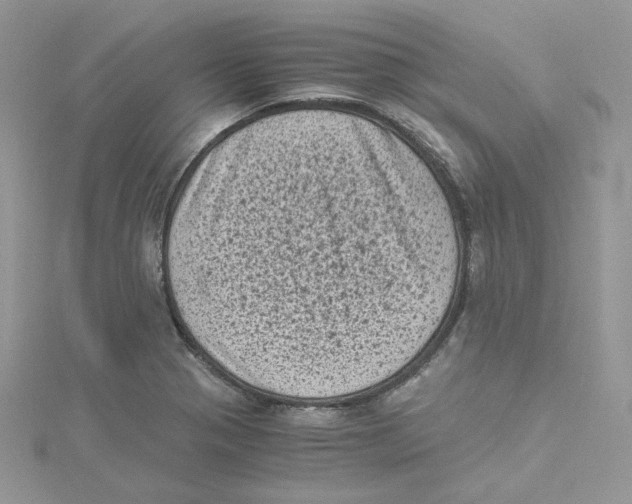 X0000114521321200911161308