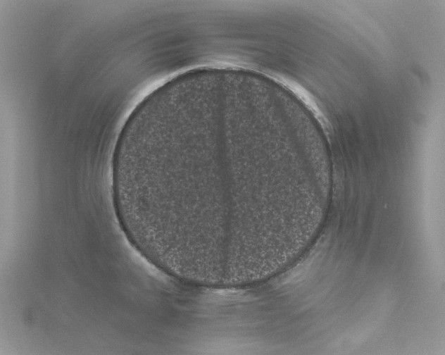 X0000114521335200911161308