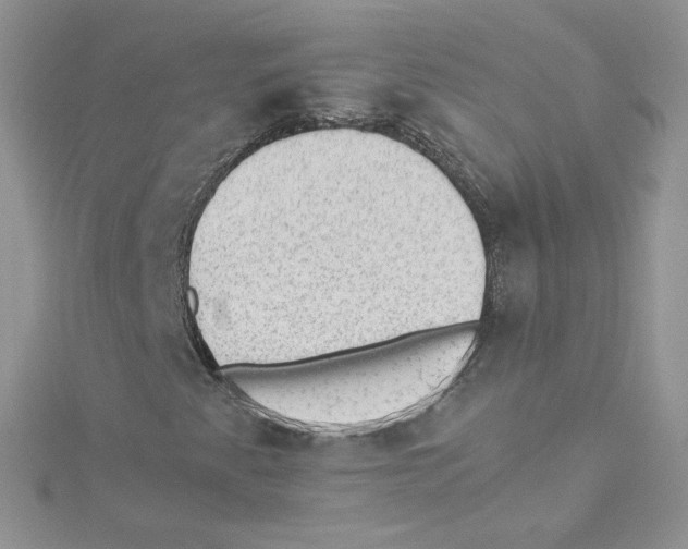 X0000114521345200911161308