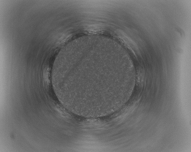 X0000114521346200911161308