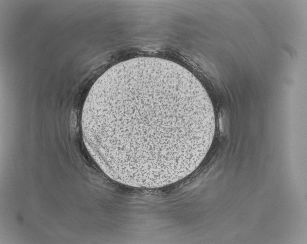 X0000114521347200911161308