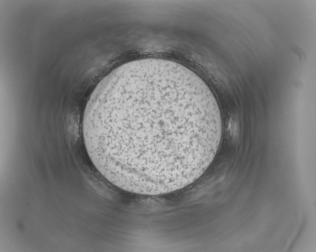 X0000114521348200911161308