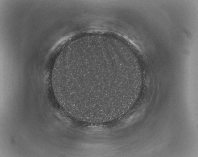 X0000114521351200911161308