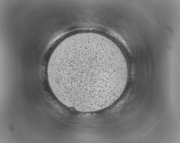 X0000114521352200911161308