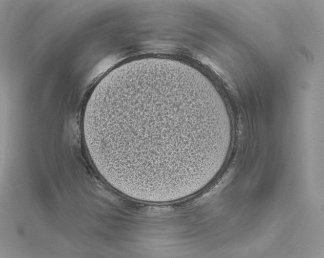 X0000114521354200911161307