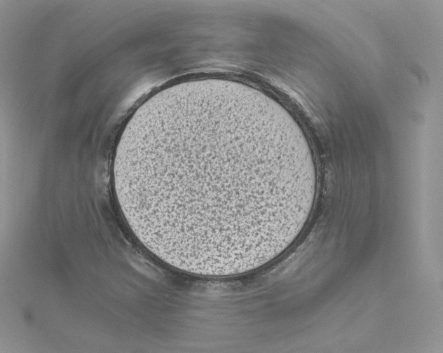 X0000114521355200911161307