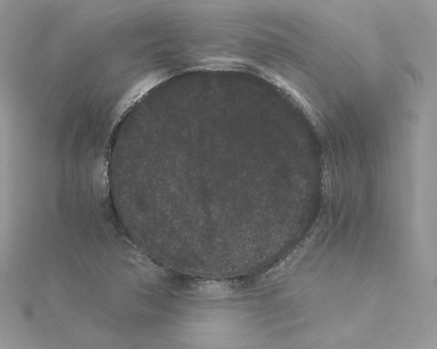 X0000114521362200911161307