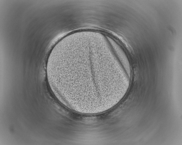 X0000114521363200911161307