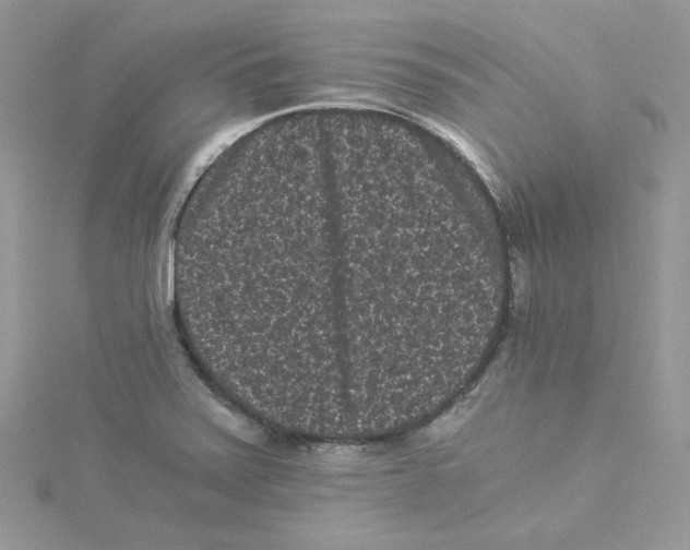 X0000114521371200911161307